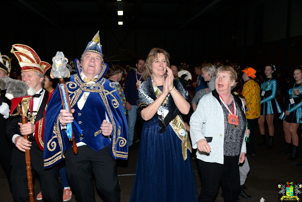 ../Images/Winterfeest 2018 188.jpg